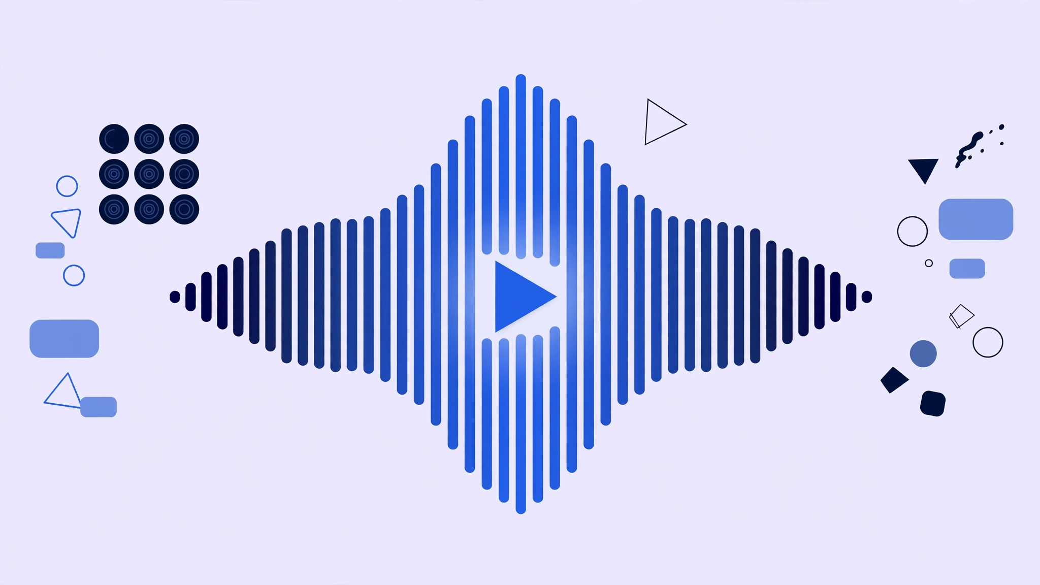智能语音合成 preview 2
